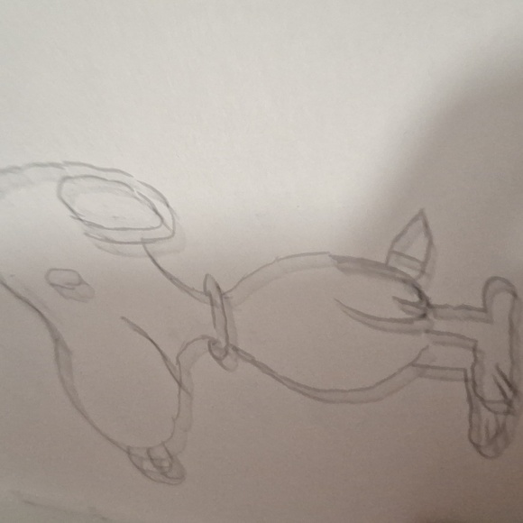 Looney toon characters/ YOGI BEAR - Picture 11 of 12